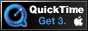 Download Quicktime 3.0