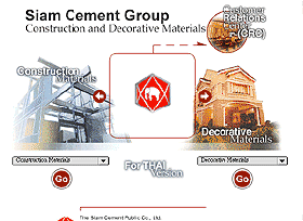 Siam Cement Group